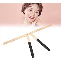 51ZmeAQX9+L._AC_UL210_SR210,